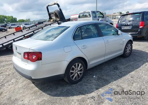 2010 Volkswagen Jetta Se from USA, damaged, VIN 3VWRZ7AJ3AM020235